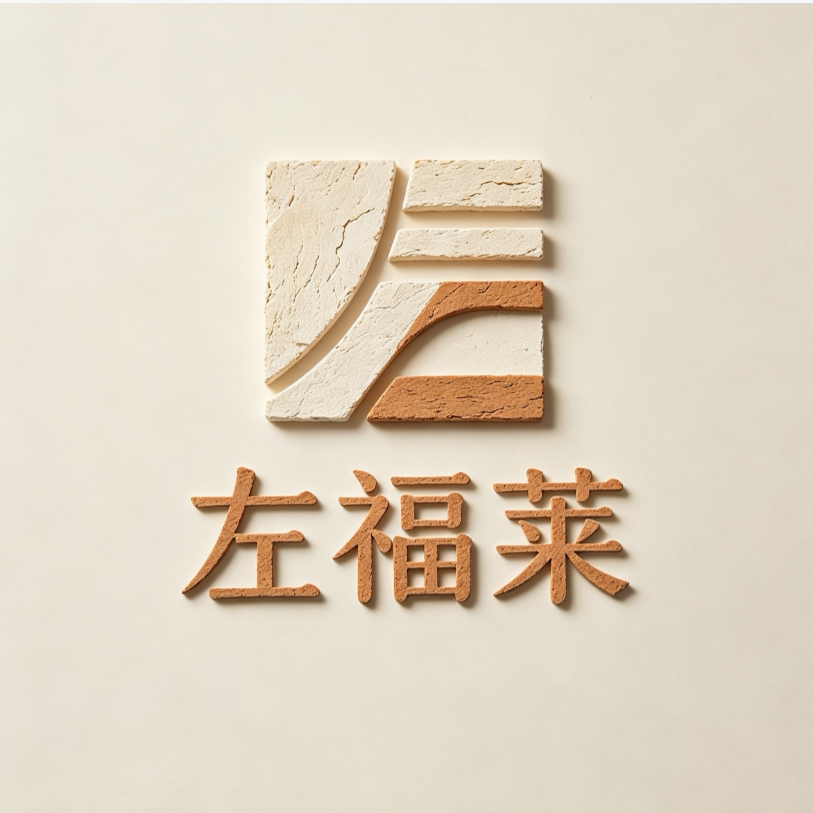 左福莱旗舰店