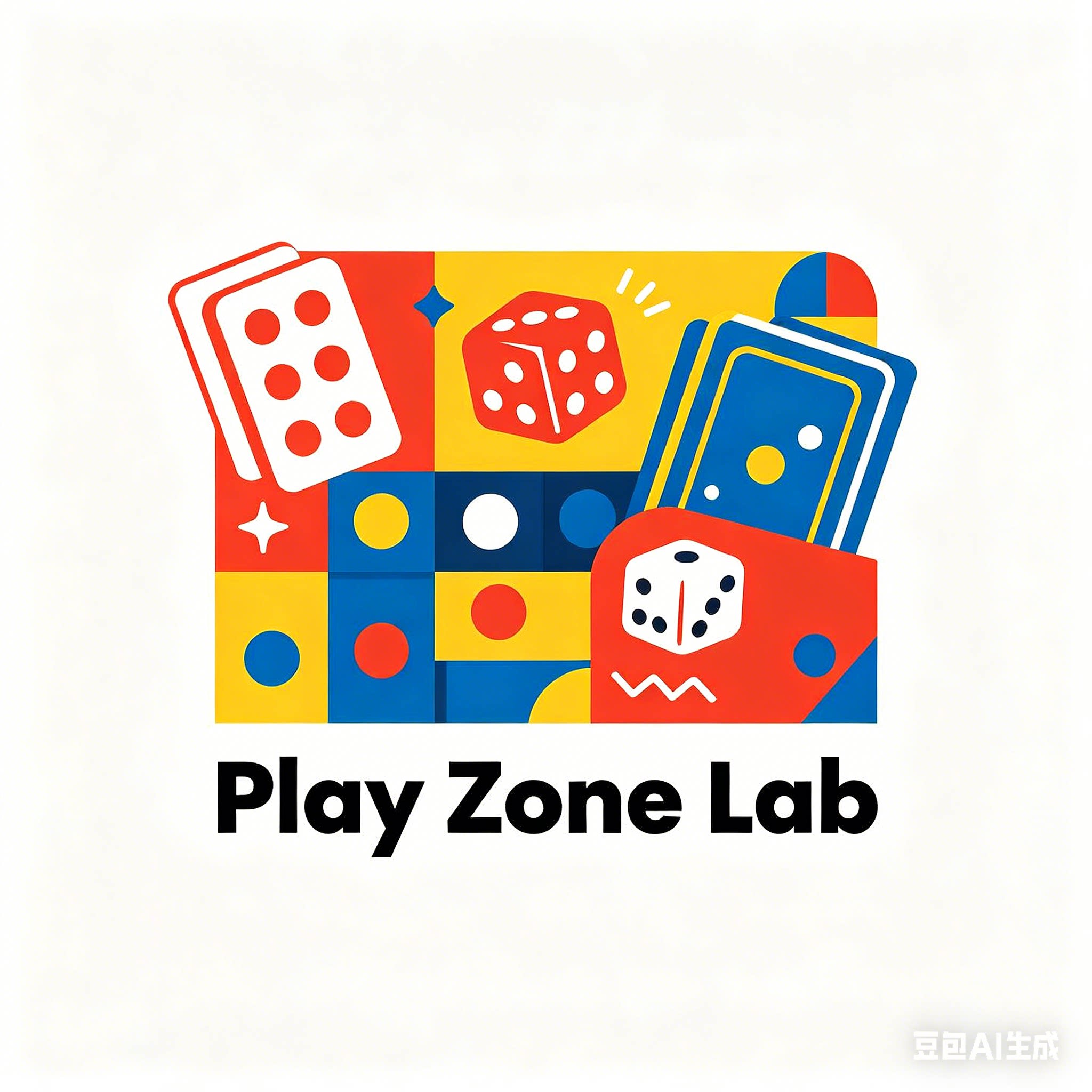 Play Zone Lab