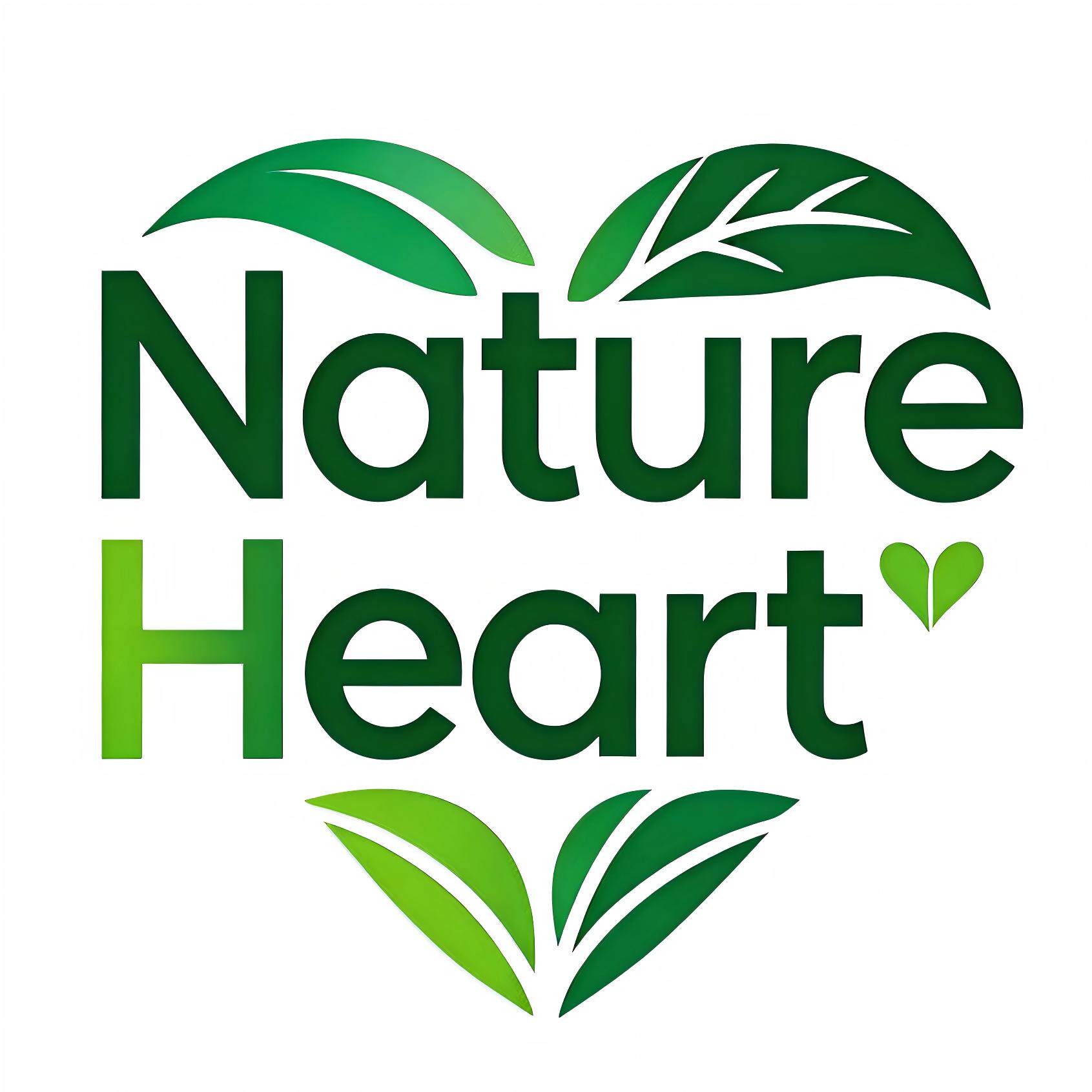 NatureHeart海外专营店