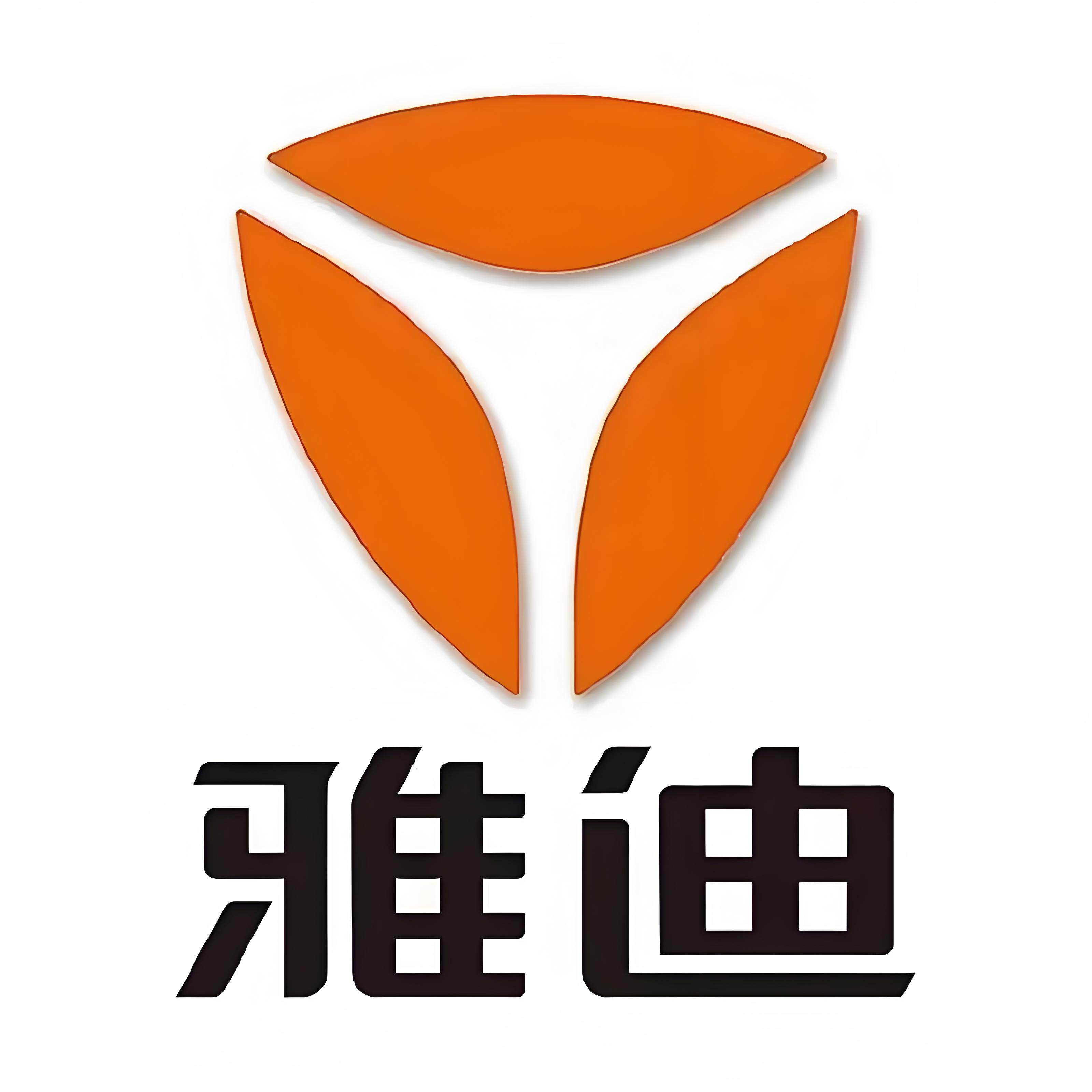 雅迪熙哥专卖店
