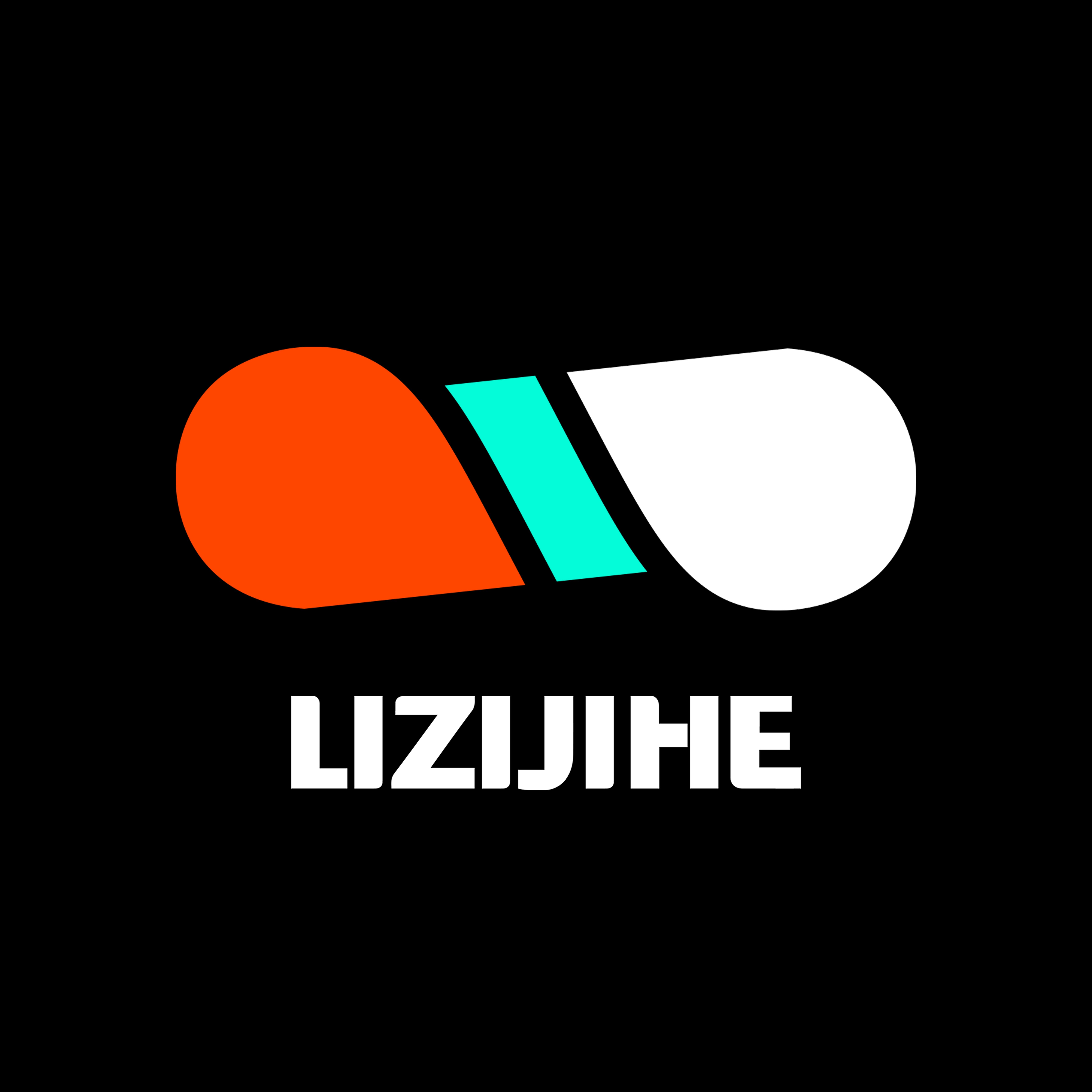 粒子几核 JIHELIZI企业店