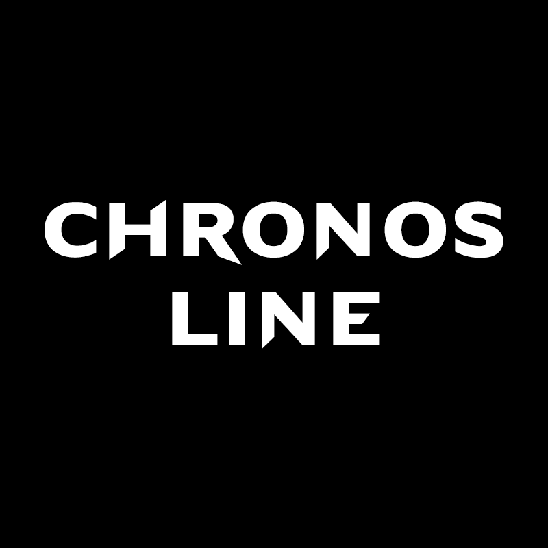 Chronos Line