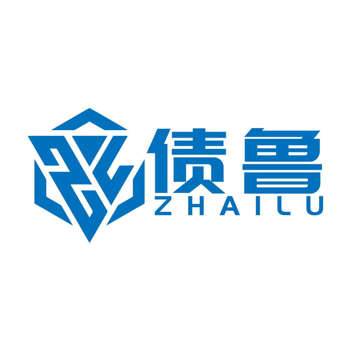 债鲁旗舰店