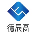 德辰高企业店 店铺LOGO