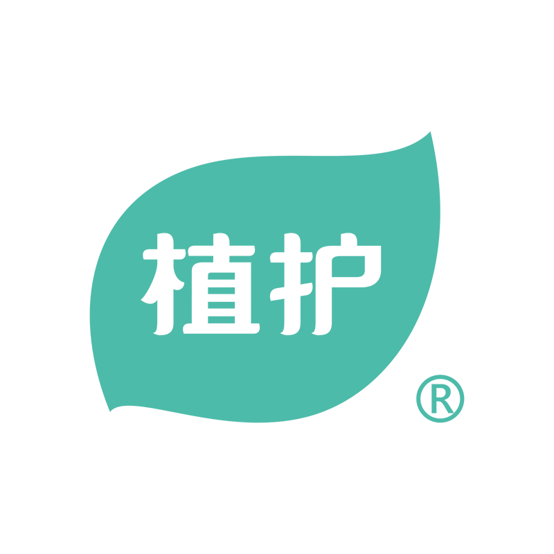 植护优漾专卖店