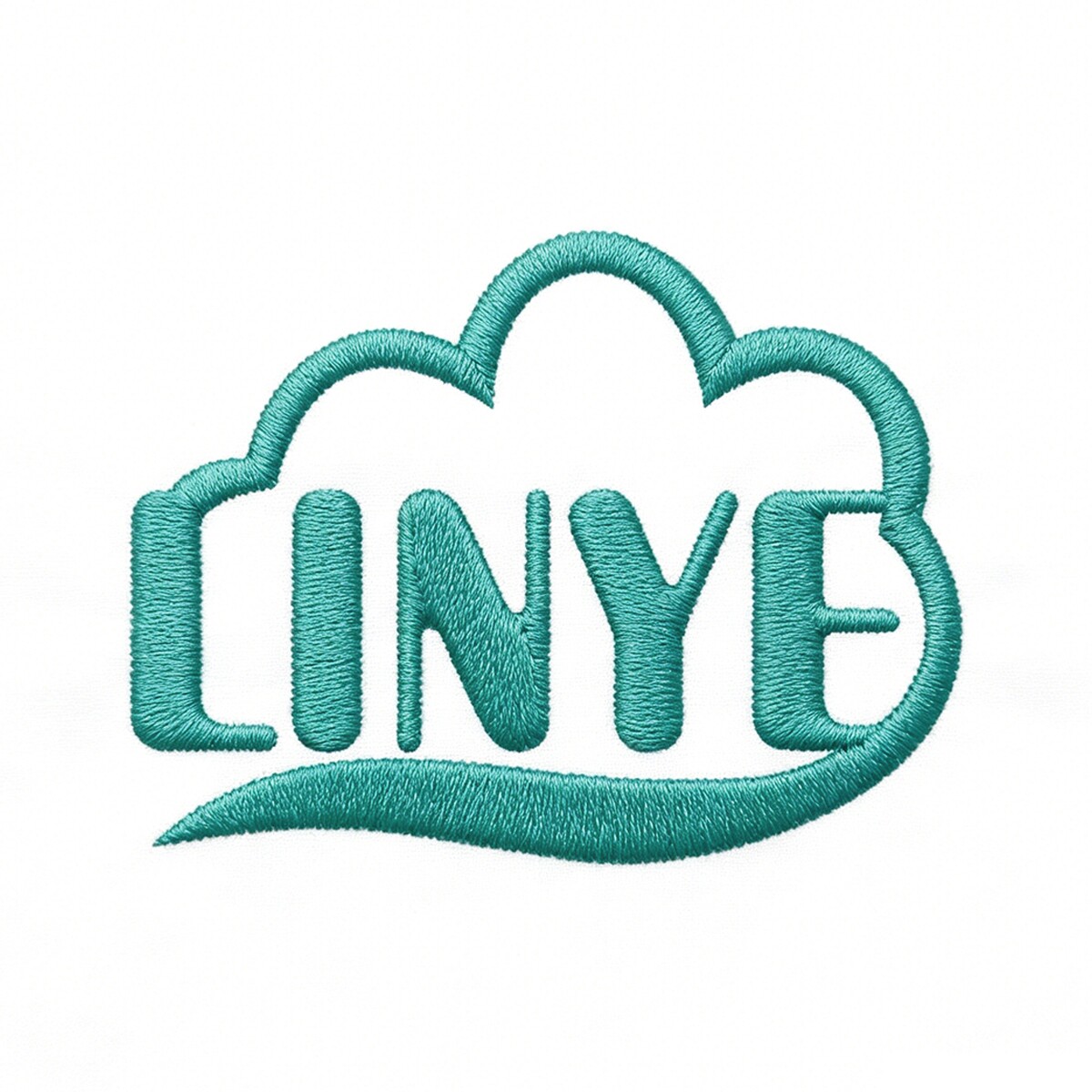LINYE SILK