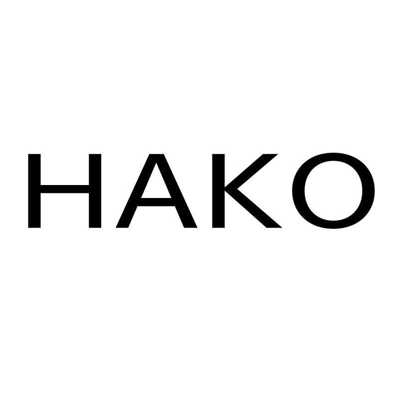 HAKO美妆海外专营店