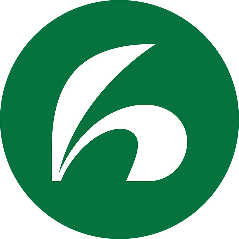 草本初色洽好专卖店