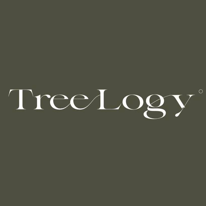 Treelogy旗舰店