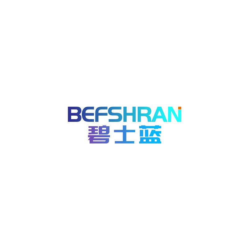 BEFSHRAN碧士蓝电器旗舰店