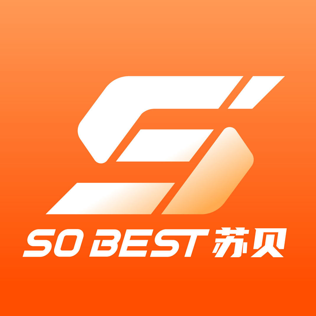 苏贝汽车用品旗舰店