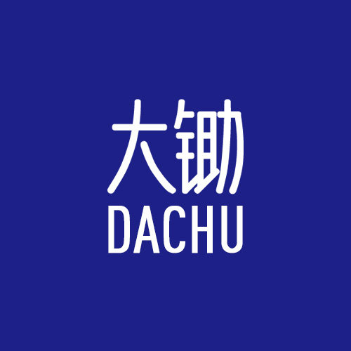 大锄鞋类旗舰店