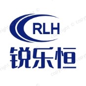 锐乐恒企业店