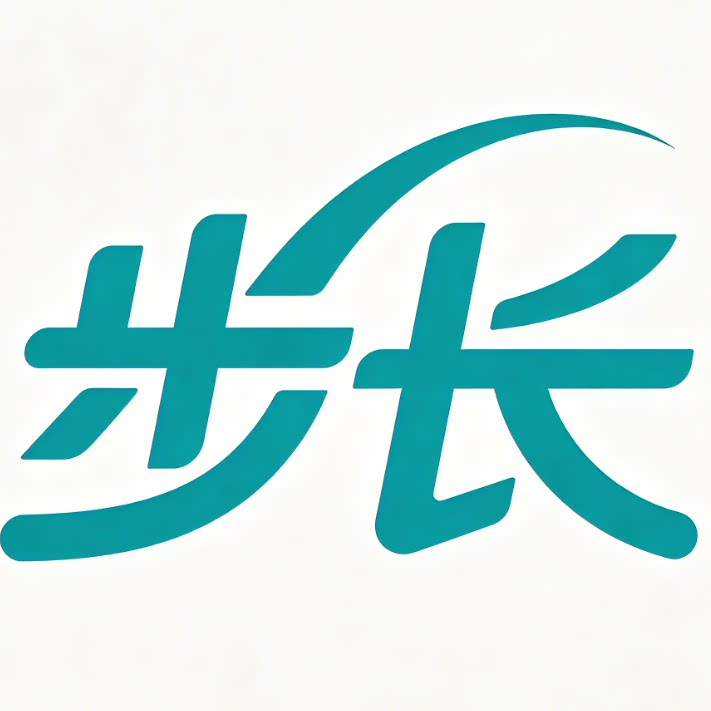 步长优米尔专卖店
