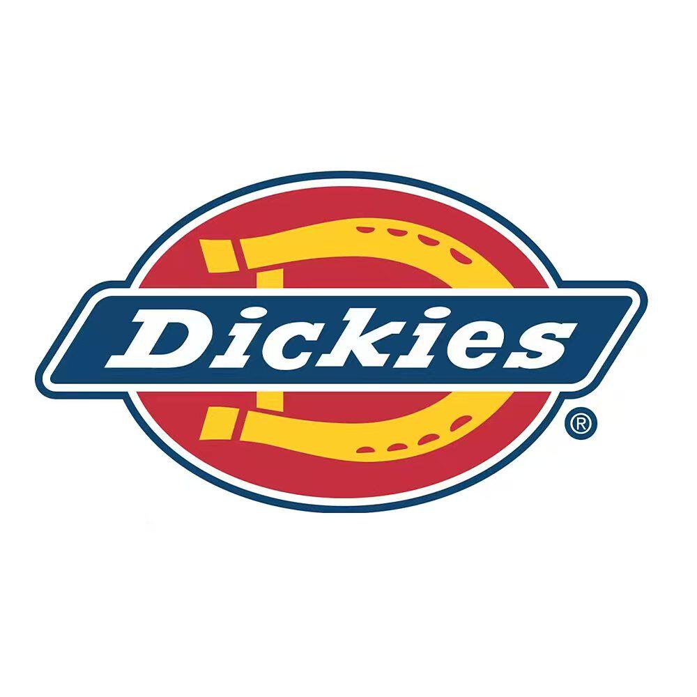Dickies运动旗舰店