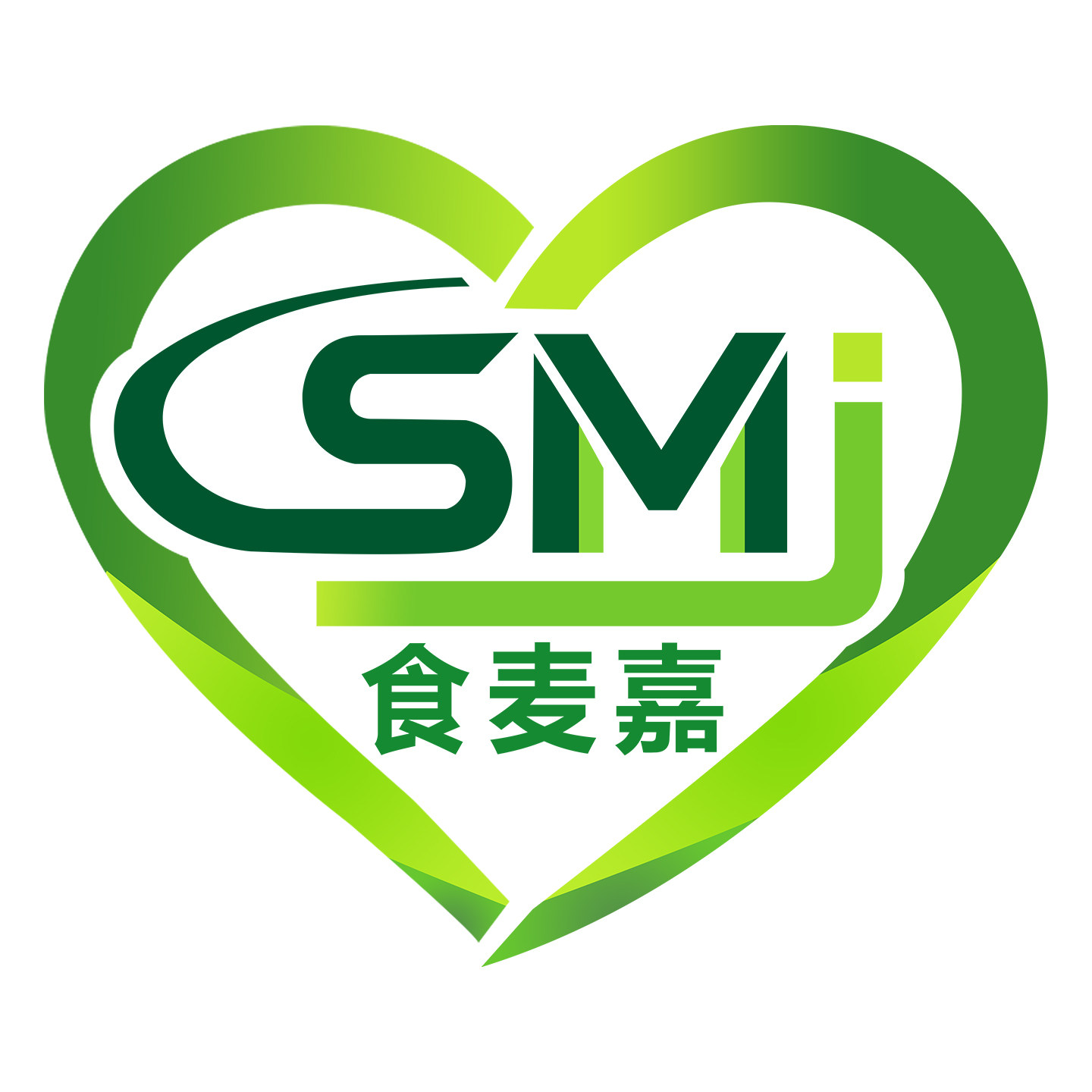 河南食麦嘉食品 店铺LOGO