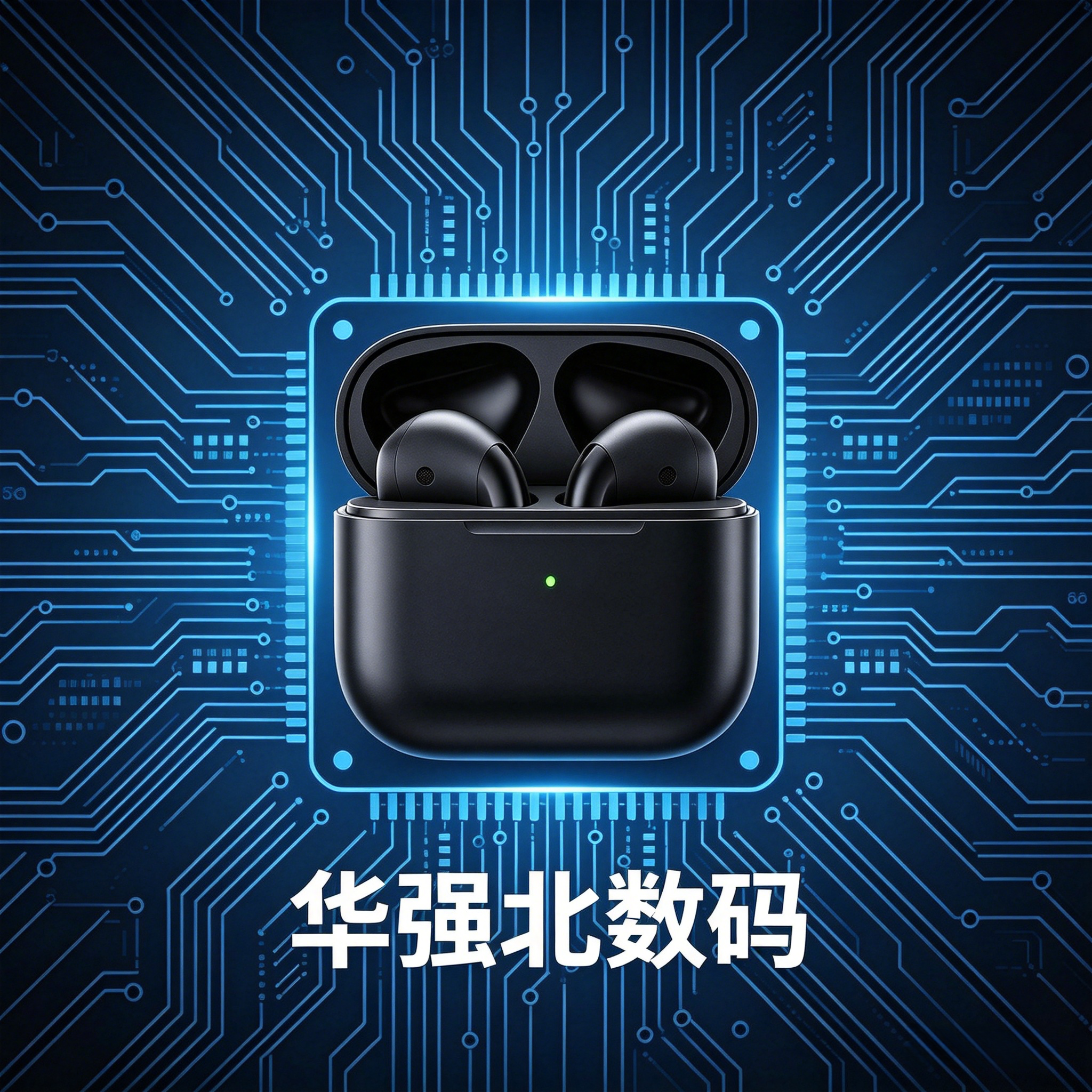 深圳悦虎络达数码电子