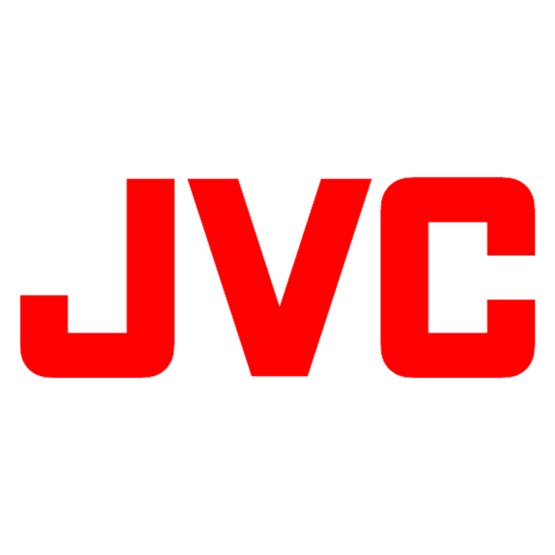 JVC怪兽专卖店