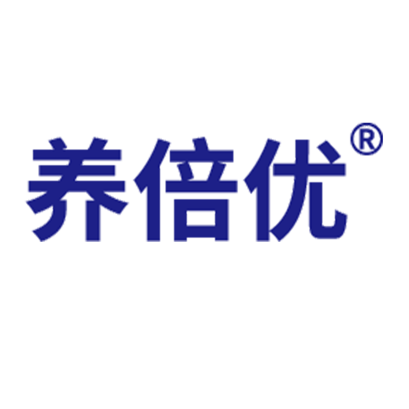 养倍优付圭专卖店