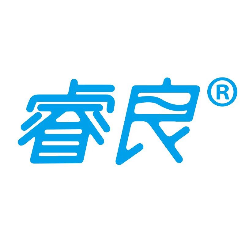 睿良锦瑞程专卖店