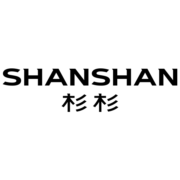 shanshan杉杉服饰旗舰店