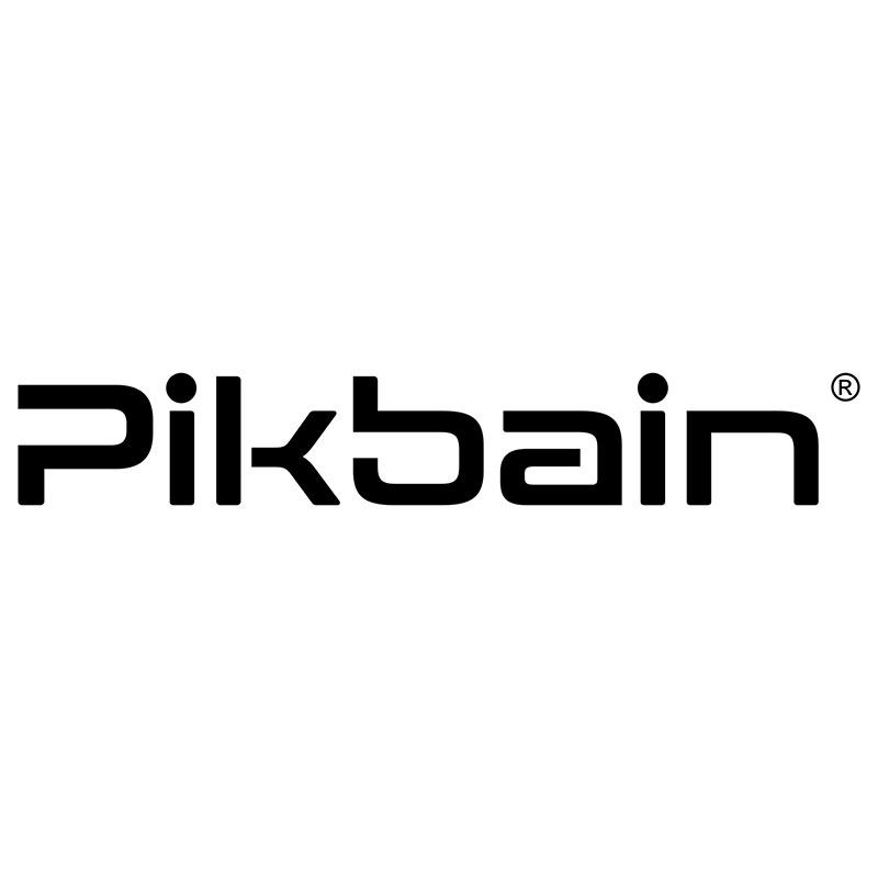 Pikbain旗舰店