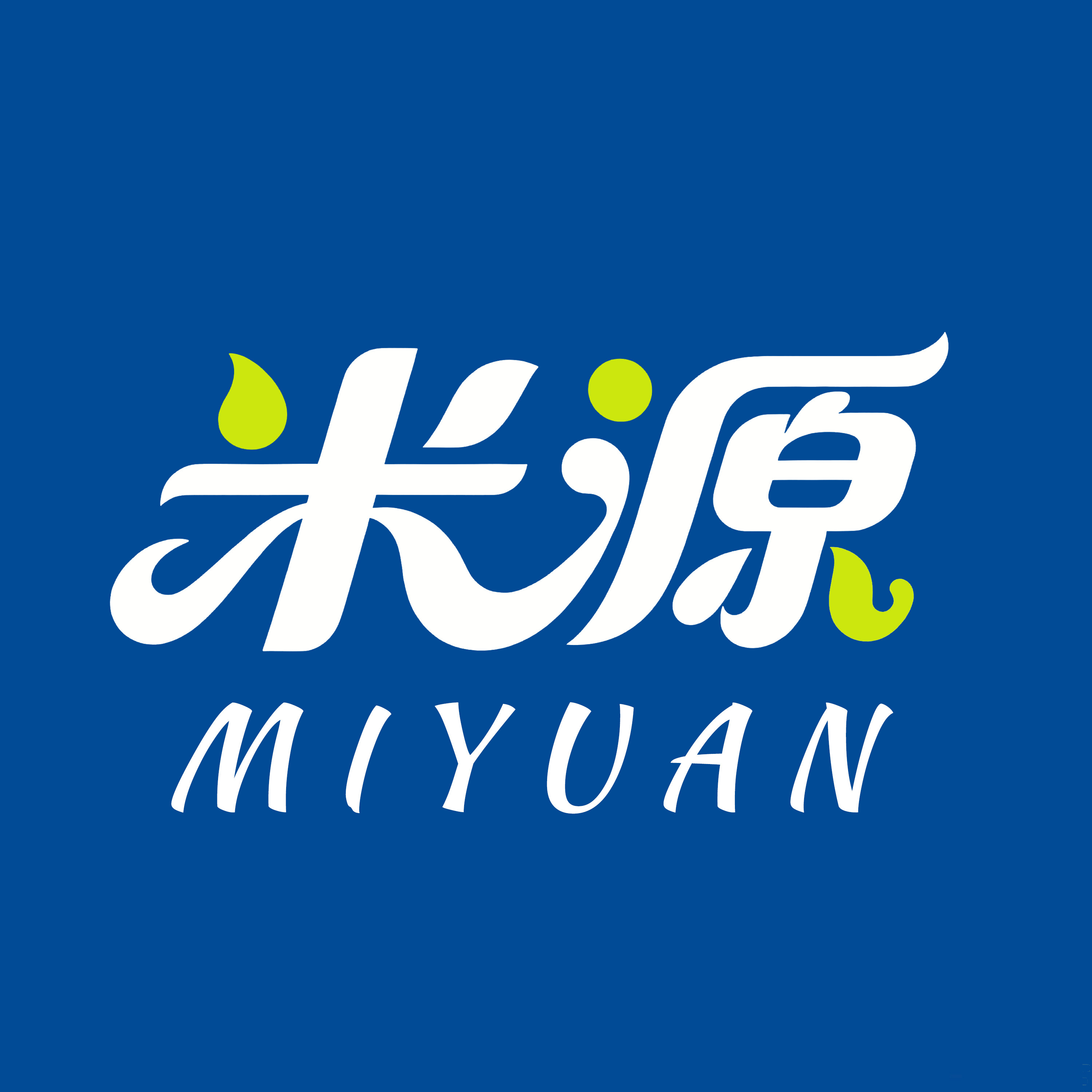 米源旗舰店