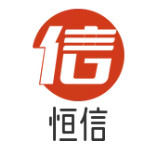 恒信企业店
