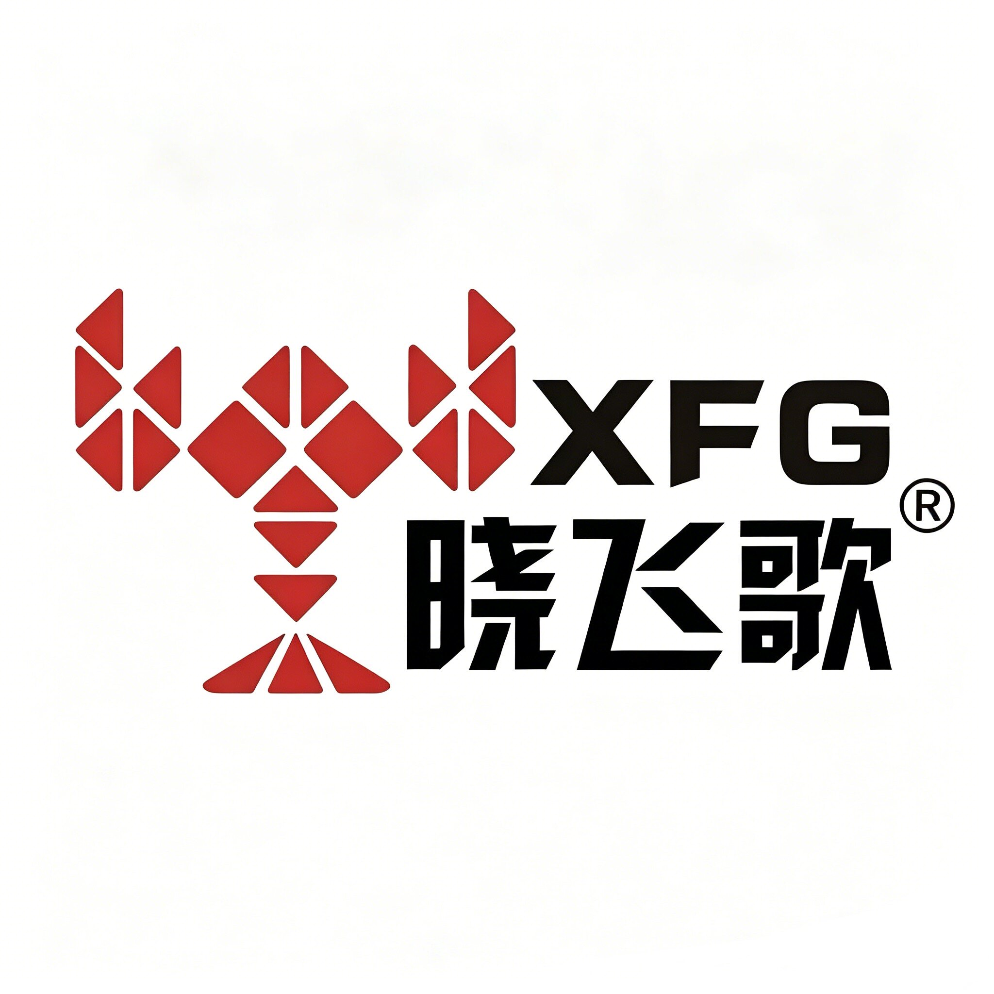 晓飞歌食品旗舰店