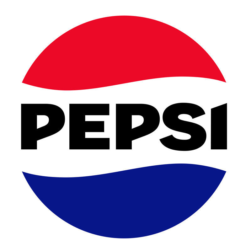 PEPSI百事雅曦专卖店