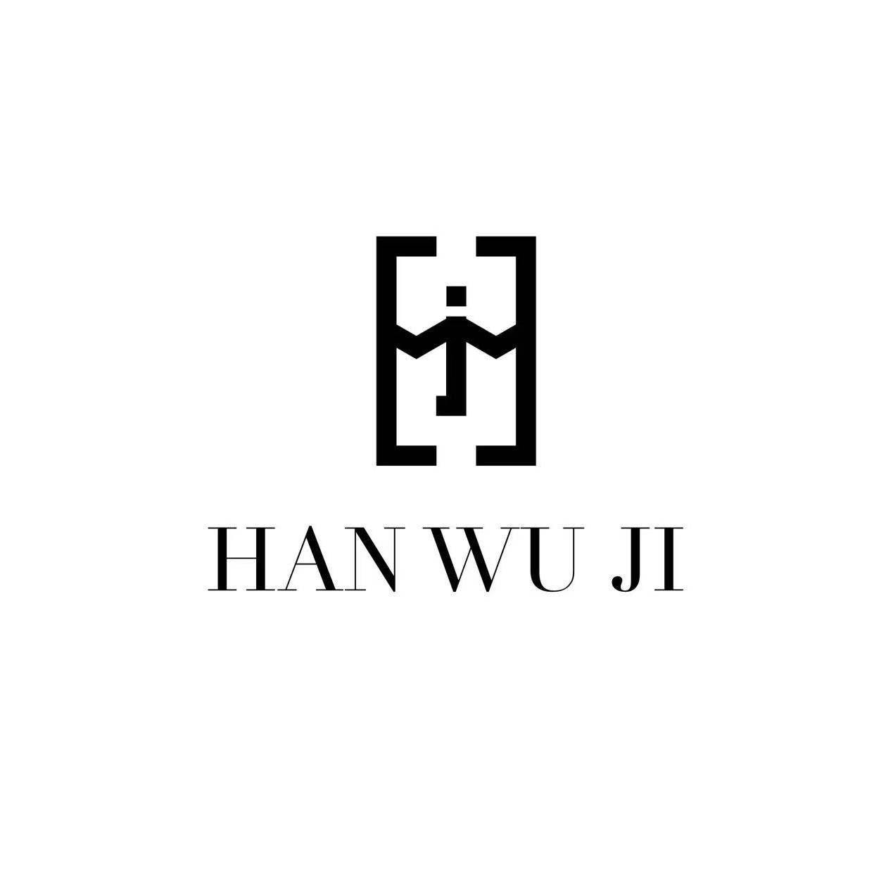 寒武纪服装店 店铺LOGO