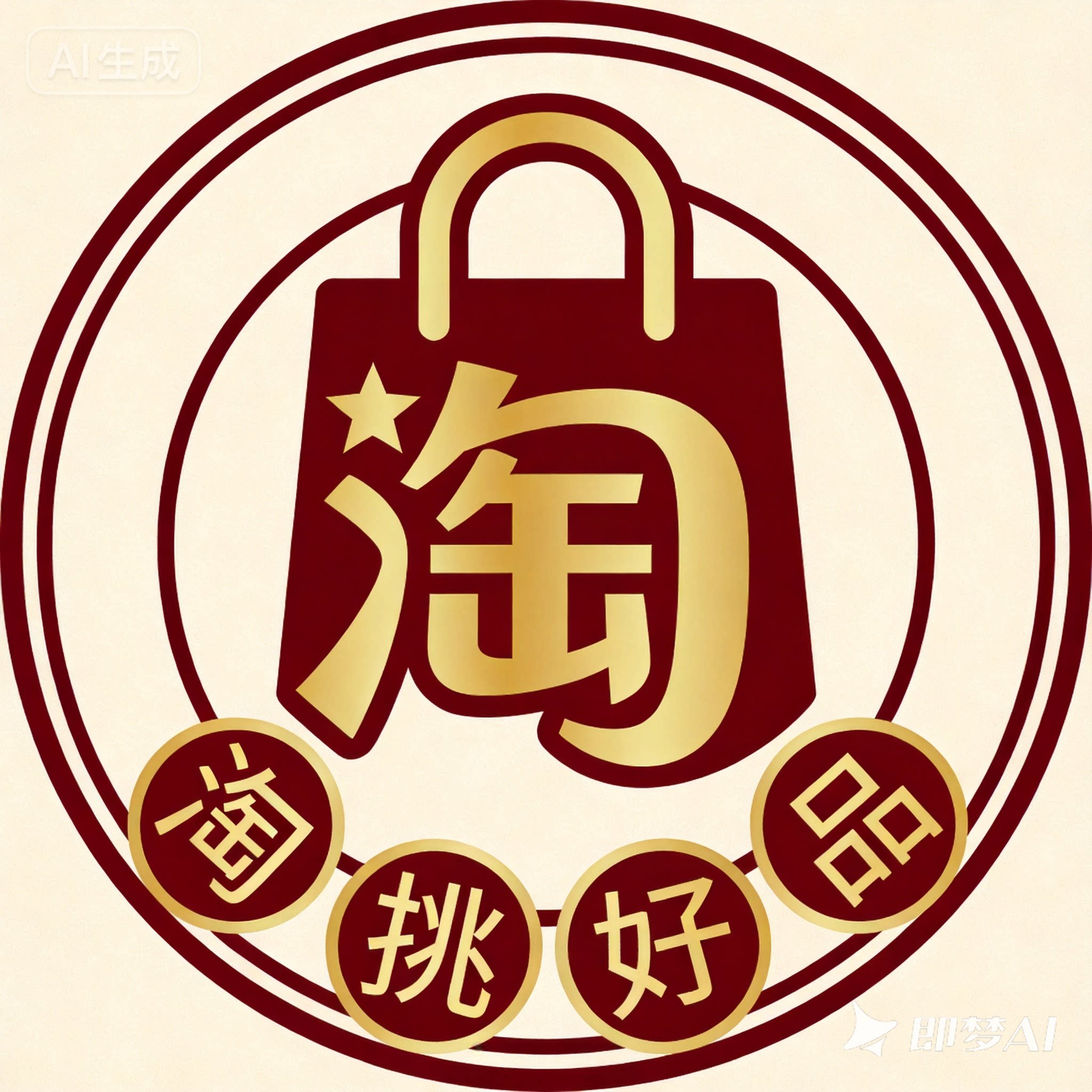 淘挑好品