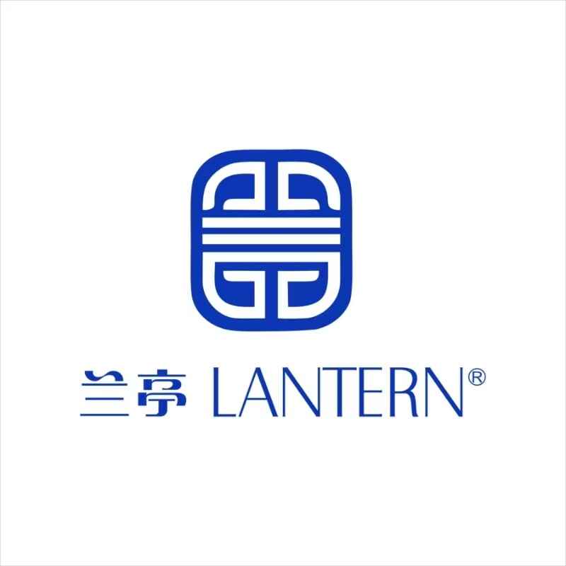 兰亭香榭美舍专卖店