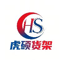 虎硕旗舰店