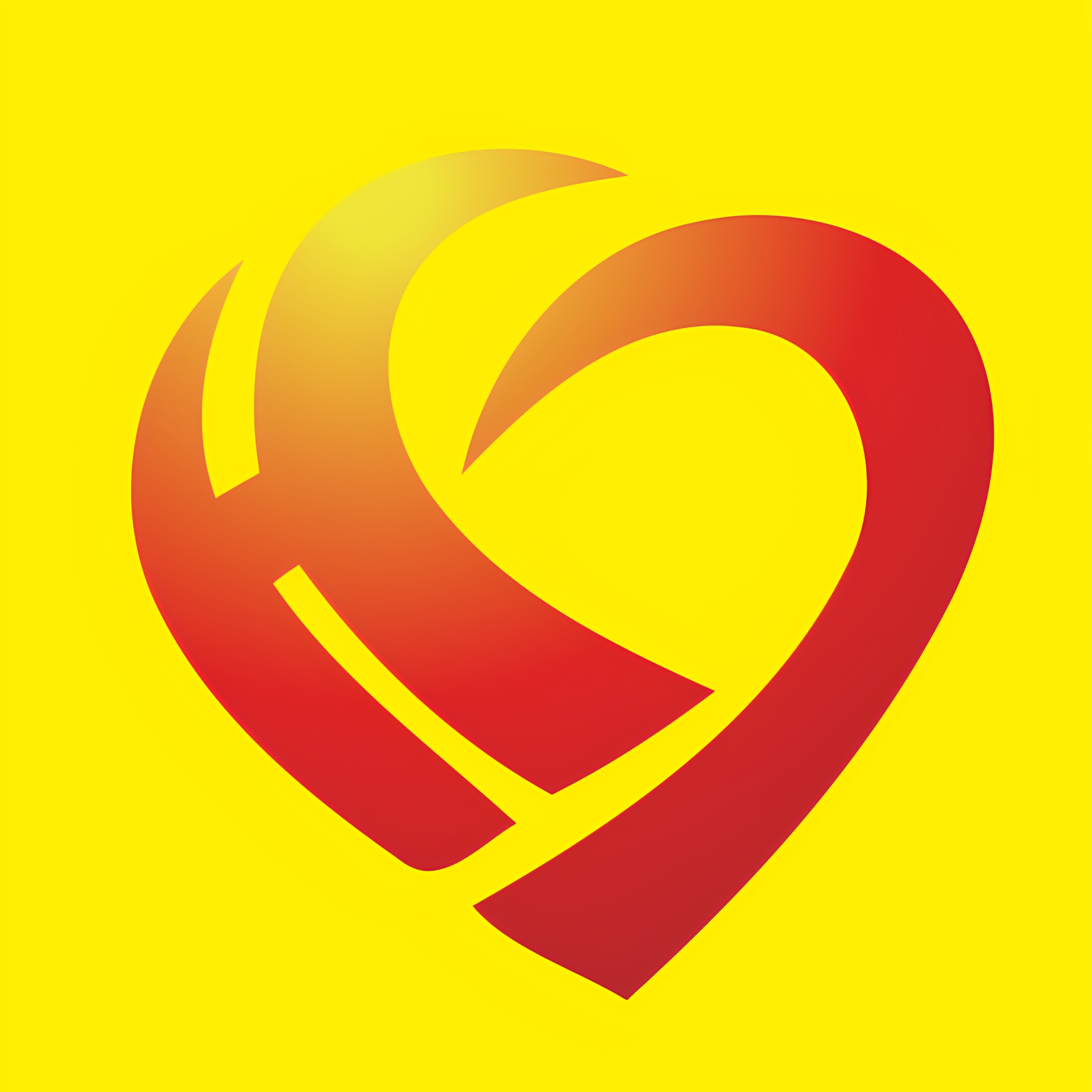 鑫华仁大药房旗舰店 店铺LOGO