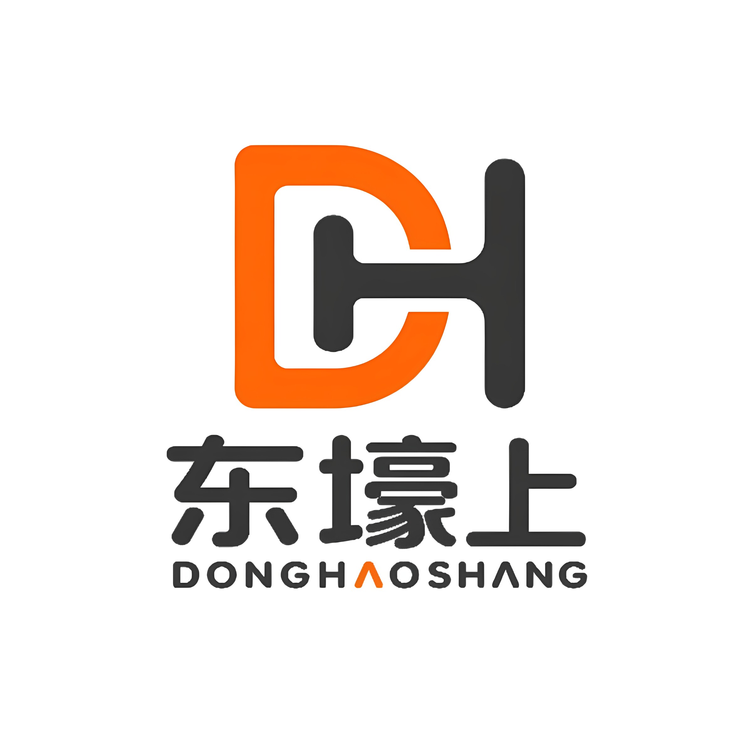 东壕上滋补养生旗舰店