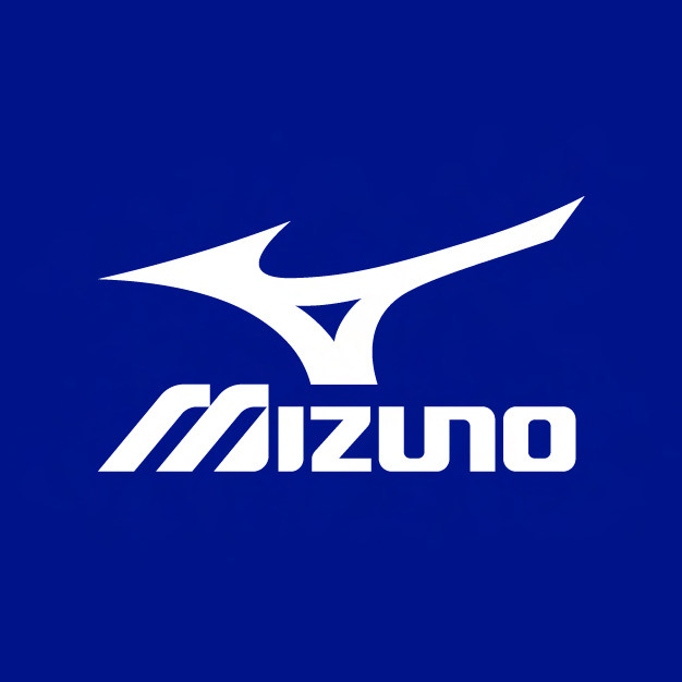 MIZUNO美津浓燊责专卖店
