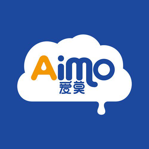 爱莫旗舰店