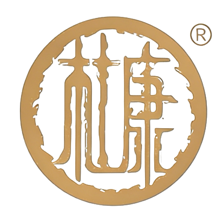 杜康解忧旗舰店