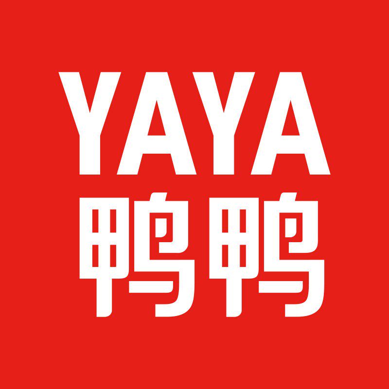 鸭鸭集团旗舰店