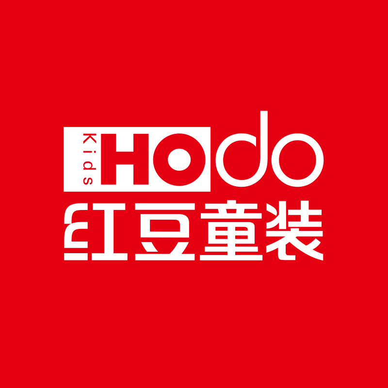 红豆童臻专卖店