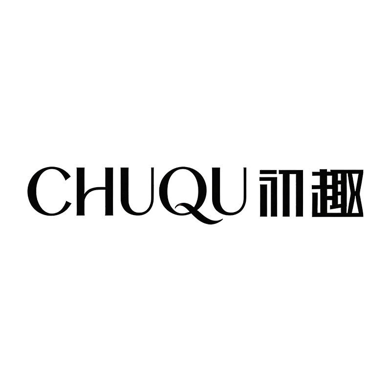 初趣定制旗舰店