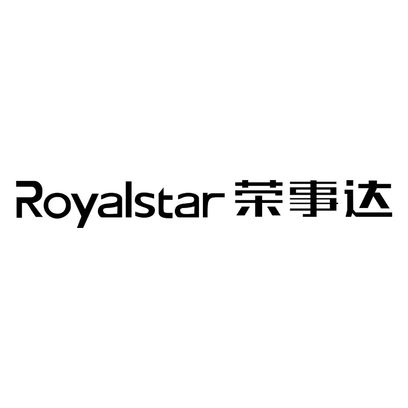 荣事达厨焰专卖店