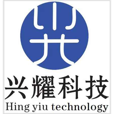佛山兴耀企业店
