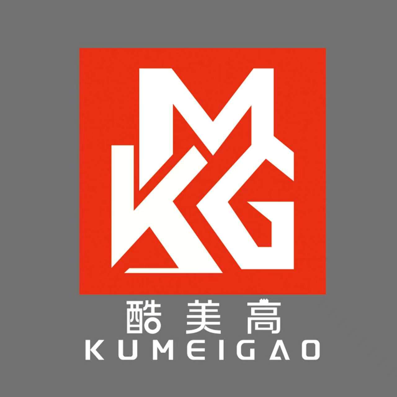 酷美高旗舰店