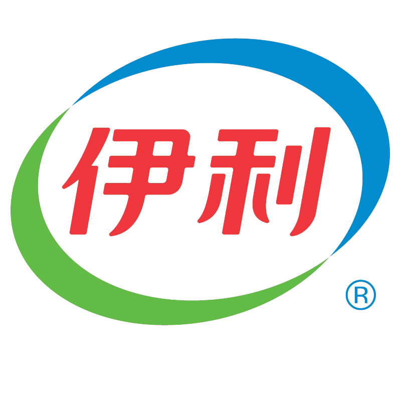 伊利徽骞专卖店
