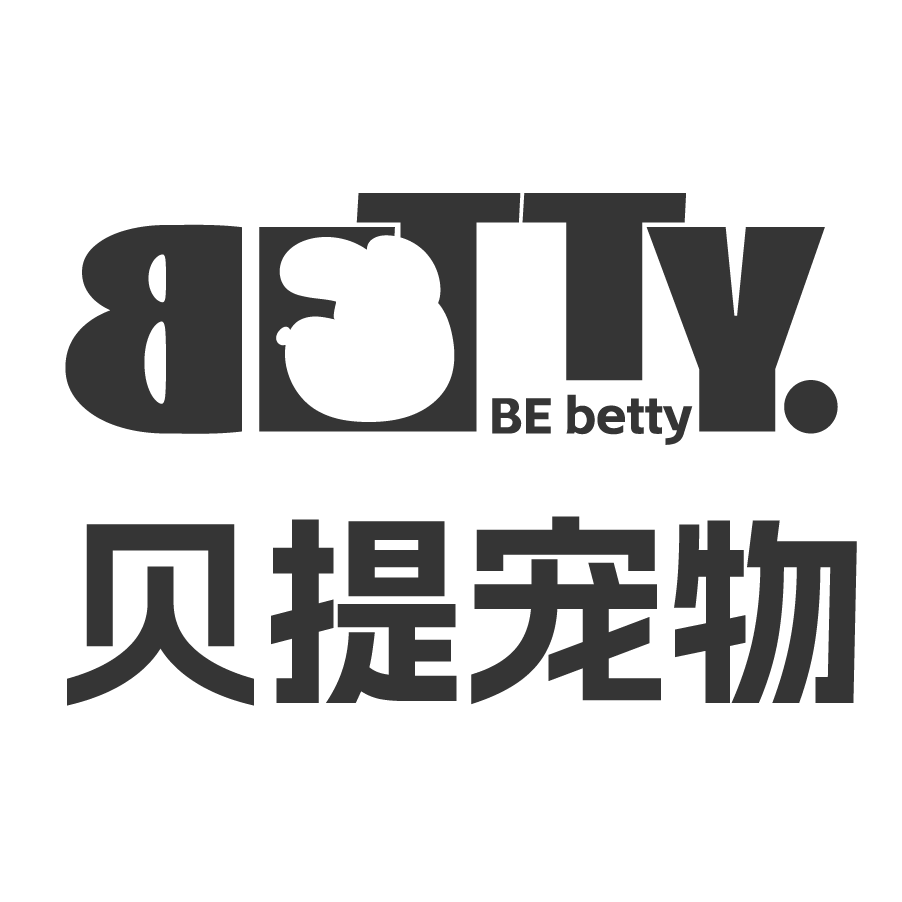 贝提旗舰店