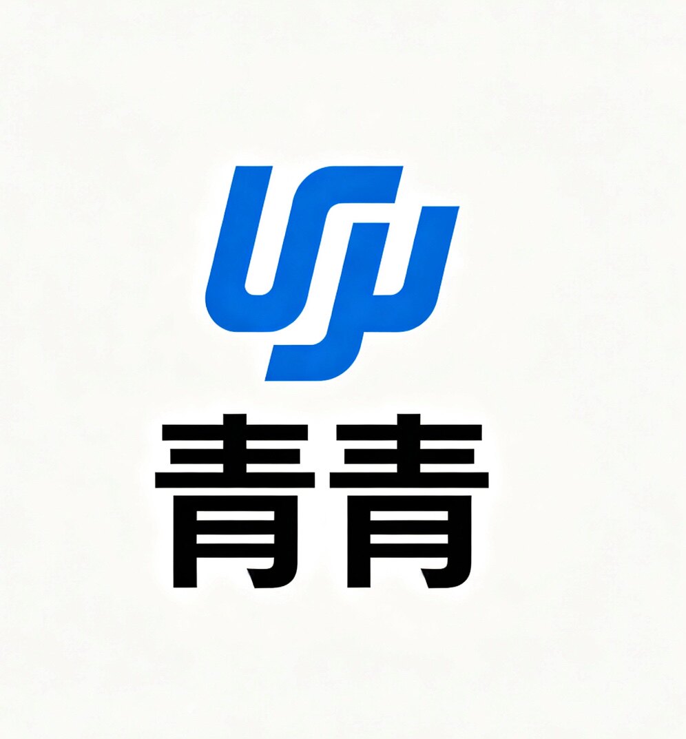 青青之家企业店