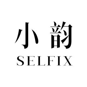 小韵旗舰店