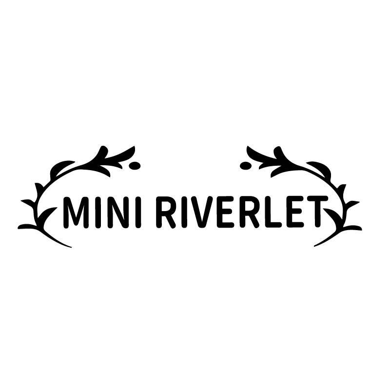 MINIRIVERLET旗舰店